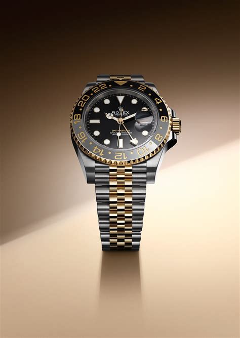 buy rolex watches online usa|swiss Rolex official website.